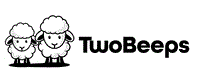 Two Beeps Promo