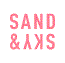 Sand and Sky Discount