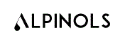 Alpinols Promo