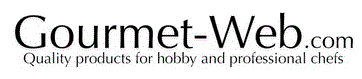 Gourmet-web Discount