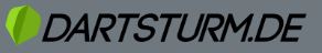 Dartsturm Promo