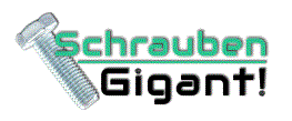 SchraubenGigant Promo