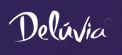 Deluvia Promo