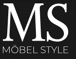 Moebel-Style.de Promo