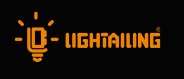 LIGHTAILING Promo