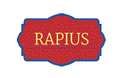 Rapius Promo