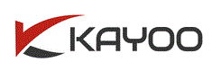 Kayoo.eu Promo