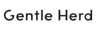 Gentle Herd Logo