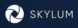 Skylum Promo