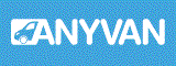 AnyVan Promo