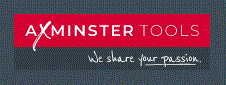 Axminster Promo