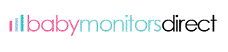 Baby Monitors Direct Logo