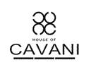 House Of Cavani Discount Code