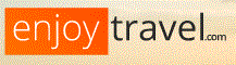 Enjoy Travel Promo