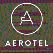 Aerotel Promo