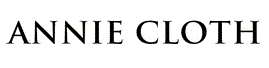 Anniecloth Discount
