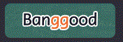 BangGood us Discount