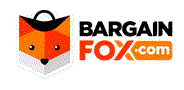 Bargain Fox Promo