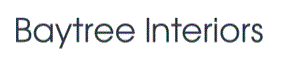 Baytree Interiors Promo