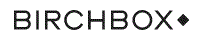 Birchbox Logo