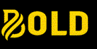 Bold Wears Discount