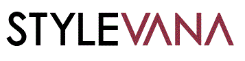 Stylevana Promo