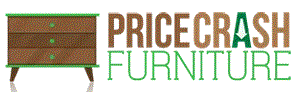 Price Crash Furniture Promo