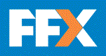 FFX Promo