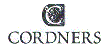 Cordners Discount