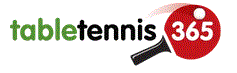 Table Tennis 365 Promo