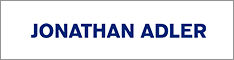 Jonathan Adler Promo