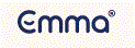 Emma Mattress Logo