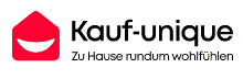 Kauf-Unique Promo