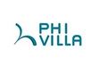Phi Villa Discount
