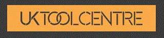 UK Tool Centre Promo