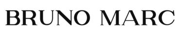 Bruno Marc Discount