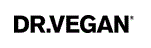 DR.VEGAN Logo