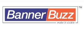 BannerBuzz US Discount