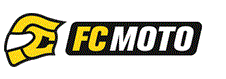 FC Moto UK Promo