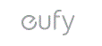 Eufy Discount