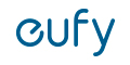 Eufy Logo