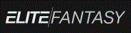 Elite Fantasy Promo