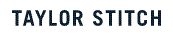 Taylor Stitch Logo