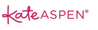 Kate Aspen Logo