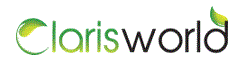 ClarisWorld Promo