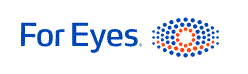 For Eyes Promo