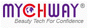 MYCHWAY Discount