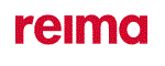 Reima US Logo