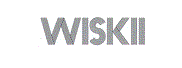 Wiskii Promo