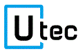 U tec Discount